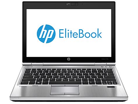 hp elitebook 2570p smart card driver|hp elitebook 2570p audio drivers.